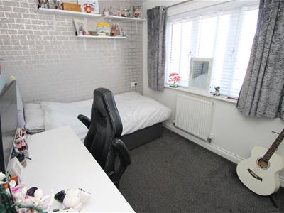 Picture 10